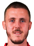 https://img.400piao.cn/img/football/player/d54dece9fd1fa3c21764d2871ec54158.png