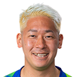 https://img.400piao.cn/img/football/player/d5b7ca3708fa6862eaa9d893b046b860.png