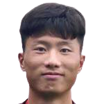 https://img.400piao.cn/img/football/player/d9ba7296b8c7d4b3336070707ec4d337.png