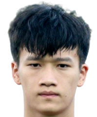 https://img.400piao.cn/img/football/player/da88eba764c4b100fe1f16bf1651c3e9.png