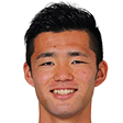 https://img.400piao.cn/img/football/player/dac67a7921f080200c5fc93868772191.png