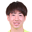 https://img.400piao.cn/img/football/player/db6e99de396858d385abe4ac9836d0d8.png