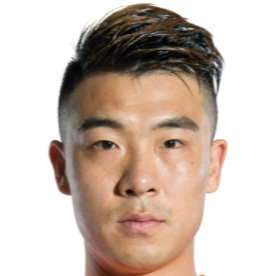 https://img.400piao.cn/img/football/player/ddffc4fc34536313eb71aec405faebb5.png