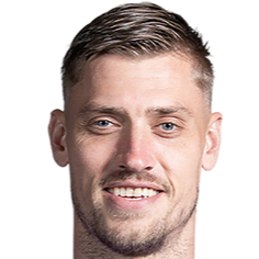 https://img.400piao.cn/img/football/player/de450829a3b0a080f2484894599a621d.png