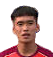 https://img.400piao.cn/img/football/player/def2c6b603d9f8ca9a6eb9d030fcf70a.png