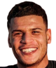 https://img.400piao.cn/img/football/player/df2c778a091ac06a389991e000692622.png