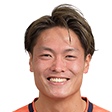 https://img.400piao.cn/img/football/player/df4fa2657e43bf224030793abc87da63.png