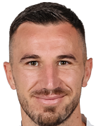 https://img.400piao.cn/img/football/player/e24321251b600b5363181c8e0685dba2.png