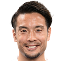 https://img.400piao.cn/img/football/player/e2fc963b1d43ab0ced1b71d1a143c52d.png