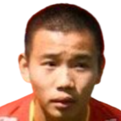 https://img.400piao.cn/img/football/player/e4f18c13151c58b59ecba355b23453a0.png