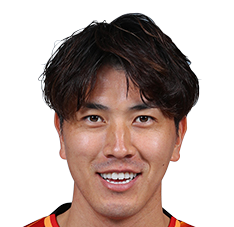 https://img.400piao.cn/img/football/player/e60fad54bcf063d28680758637ebd461.png