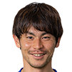 https://img.400piao.cn/img/football/player/e660b65dc7214fe523c40c36b7945509.png