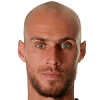 https://img.400piao.cn/img/football/player/e6fc07150172dd94166c81dc54afb3fd.png