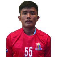 https://img.400piao.cn/img/football/player/e76762f44b4dc885ca6c108753b97fca.png