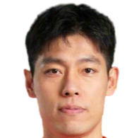 https://img.400piao.cn/img/football/player/e93cf9301d7940334e547a0a1d5d9968.png