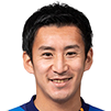 https://img.400piao.cn/img/football/player/e9a6d263eda87149f4474d2b9856c0bb.png