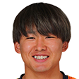 https://img.400piao.cn/img/football/player/ea03b55d5d371c98141b9150b2c30f95.png