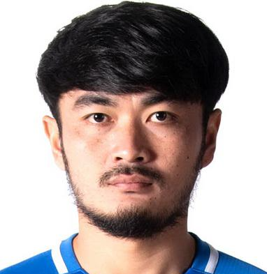 https://img.400piao.cn/img/football/player/ec73d440b064488773fd63755a5f4f0e.jpg