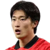 https://img.400piao.cn/img/football/player/ecb157a263283b2c97077ee2f6b62615.png