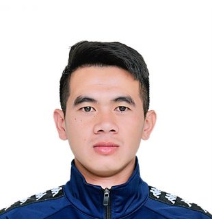 https://img.400piao.cn/img/football/player/edbb96571713fe280a99a988886cfb77.jpg