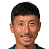 https://img.400piao.cn/img/football/player/eded8fd610295387a0d54c68d8954425.png