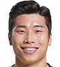 https://img.400piao.cn/img/football/player/ef0ab9aa5261d84156c88fc42adeb9c3.png