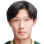 https://img.400piao.cn/img/football/player/f09157a6b972f27fc377886fd10f4a11.png