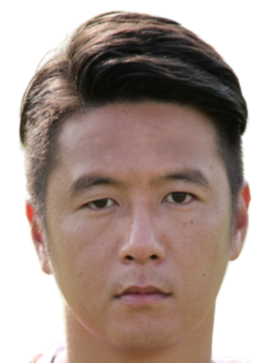 https://img.400piao.cn/img/football/player/f2052186ab1cf878df32c047a23c5dae.png