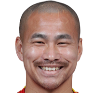 https://img.400piao.cn/img/football/player/f6faf55f0e93a509f65704d78558b91d.png