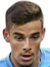 https://img.400piao.cn/img/football/player/f76ae3e228b1e497e30d05d013ba73bd.png