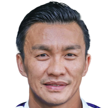 https://img.400piao.cn/img/football/player/f7b02caf8ae1d5ae5f76679145f75ce6.png