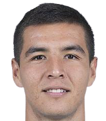 https://img.400piao.cn/img/football/player/fc05b74583530640863f313c8bbca776.png