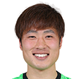 https://img.400piao.cn/img/football/player/fc33c12b64c8263d5d7409c490de6706.png