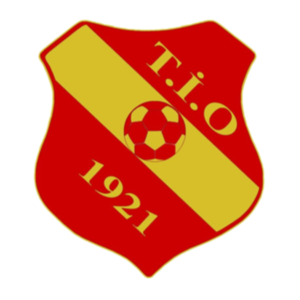 https://img.400piao.cn/img/football/team/04207894c46c539645113b924bac4f47.png