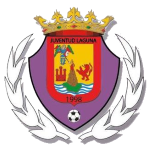 https://img.400piao.cn/img/football/team/0c304672979d14e0006ab50029c153e8.png