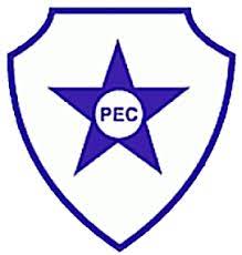 https://img.400piao.cn/img/football/team/0f69478361da74616fdd65c0fb2d7ea4.png