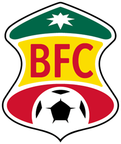 https://img.400piao.cn/img/football/team/112c1604134a1af9a0b27d1359822977.png