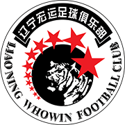 https://img.400piao.cn/img/football/team/17f2998e31449d8ddb14386521f2c836.png