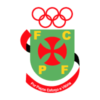 https://img.400piao.cn/img/football/team/1d7fca6aaf612adc2f9652b136695e5c.png