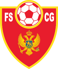 https://img.400piao.cn/img/football/team/20042705f28a5b7d080e229fe2903216.png