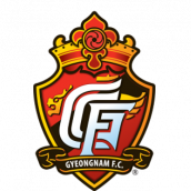 https://img.400piao.cn/img/football/team/25a9ab8b2b697879c4b5bb1433922c54.png