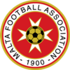 https://img.400piao.cn/img/football/team/2beaa9e253290cc11dbb71553276b4ec.png