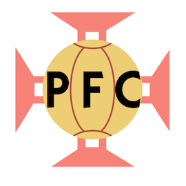 https://img.400piao.cn/img/football/team/2ce09b68e366d9c800c821820c259579.png