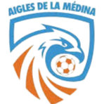 https://img.400piao.cn/img/football/team/340edf1d5fdc44130fa3f17ca624b874.png