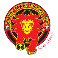 https://img.400piao.cn/img/football/team/3feecf756f46627c93d0e2998fdd3189.png