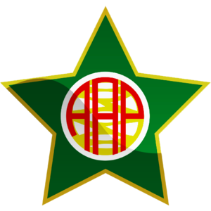 https://img.400piao.cn/img/football/team/43ec986cfb49eee90749520bfcde2a75.png