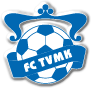 https://img.400piao.cn/img/football/team/4a1590df1d5968d41b855005bb8b67bf.gif