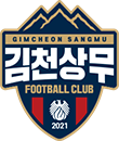 https://img.400piao.cn/img/football/team/4a3e50e90ab721c1782568a287bd5358.png