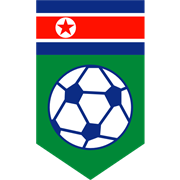 https://img.400piao.cn/img/football/team/4c9b7f2840cf41bbab450f0a5db634fe.png