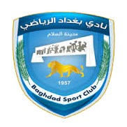 https://img.400piao.cn/img/football/team/51314043c4560f92e05af70fd57035be.png